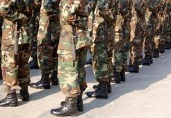 Askerlik sevk tarihleri ertelendi mi, ne zaman? Terhisler uzadı mı, bedelli askerlik sevk tarihleri değişti mi?