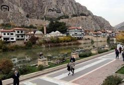 Vali duyurdu! 14 gün evde kal kampanyası...