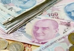 Borcu olanlara güzel haber! Siliniyor