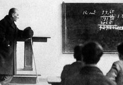 Kısa anlamlı öğretmenler günü mesajı: 24 Kasım öğretmenler günü kutlama mesajları ile Atatürk’ün öğretmenlerle ilgili sözleri…