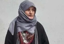Makbule Sarı cinayeti çözüldü mü? Ordu’da domuz bağıyla öldürülen Makbule Sarı’nın katilleri bulundu mu?