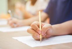 KPSS ortaöğretim ne zaman saat kaçta? Sokağa çıkma kısıtlaması nedeniyle refakatçi getirmek yasak mı? Sınava girerken gerekli belgeler…