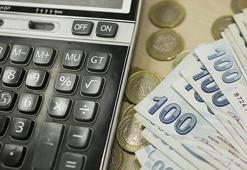 Emeklilik için indirim geldi! SGK genelge yayımladı...