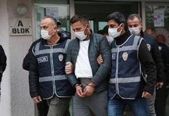 Ve gerçek ortaya çıktı! Domuz bağı cinayetinde flaş gelişme