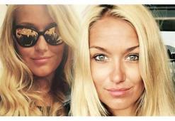 Kırmızı bültenle aranıyordu! Slovakya'da yakalandı