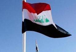 Irak duyurdu! Resmen uygunlanmaya başladı