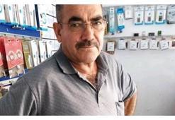 MHP'yi yasa boğan ölüm! Uçurumdan yuvarlandı