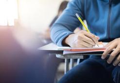 KPSS kaçta bitiyor? KPSS sınavından en erken ne zaman çıkılır?