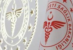 İlave ücret alınamayacak! Alınan paralar iade edilecek