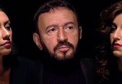 Mustafa Topaloğlu Sorgu Sual’de!