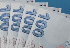 Kredi faiz oranları değişti! Vakıfbank, Ziraat Bankası, Halkbank...