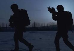 Savaşçı ne zaman başlayacak? Bugün Savaşçı var mı? Savaşçı'nın kanalı değişti mi?