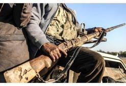 Boko Haram'dan kanlı saldırı! 9 ölü