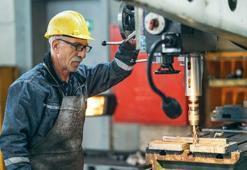 Borçlar siliniyor! Resmiyet kazandı, hemen başvurun