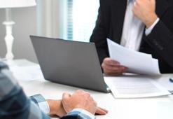 TÜBİTAK 105 personel alacak! Başvurular nasıl yapılır?