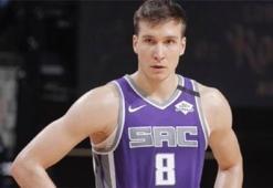 Bogdan Bogdanovic'e rekor teklif!