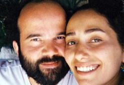 6 yıllık evlilik tek celsede bitti! Esra Ruşan ile Fatih Kızılgök boşandı