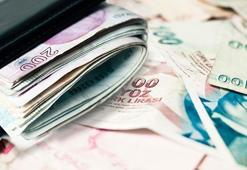 Bankada parası olana güzel haber... Oranlar değişti, fark arttı! Yatıran kazanıyor