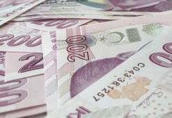 Asgari ücrete zam! Milyonlarca çalışana güzel haber