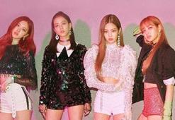 Blackpink Türkiye konseri ne zaman 2020? Blackpink Türkiye’ye gelecek mi? (Blackpink İstanbul Around the World konseri 2020)