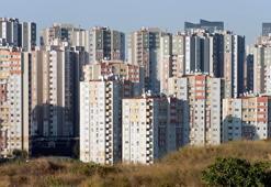 Ev almak ya da kiralamak isteyen herkesi ilgilendiriyor! Hemen başvurun...