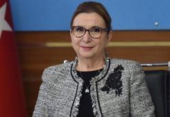 Faiz indirimli kredi açıklaması! Bakan Pekcan duyurdu