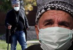 Hayat hikayesi şok ediyor! 10 dil biliyor, 70'in üzerinde ülke gezdi ama...