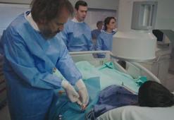 Hekimoğlu 26. bölüm 2. fragmanı yayında!