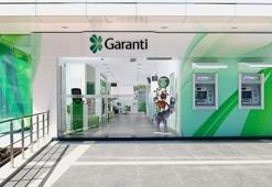 Garanti Bankası 'sonbahar kredisi' fırsatı! Faiz oranı...