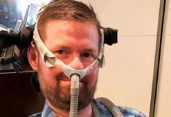 Ice Bucket Challenge'ın kurucu ortağı Patrick Quinn hayatını kaybetti