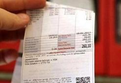 Doğal gaz faturasında 100 lira tasarruf!