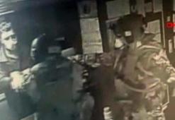 Almanya'dan izinsiz arama yapılan Türk gemisiyle ilgili açıklama! Yasak malzeme bulunmadı!