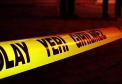 Isparta'da Çiçekpınar Belediye Başkanı'nın evine silahlı saldırı