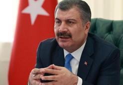 12 bin sağlık personeli alınacak