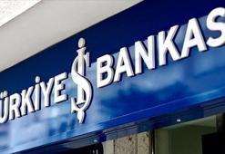 İş Bankası resmen açıkladı! Kredi kartları...