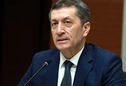 MEB duyurdu ve belli oldu! Cumartesi ve pazar günleri...