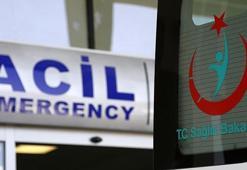 Bilim Kurulu üyesi açıkladı! Karantina ihlali sayılmıyor