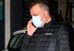 Sermiyan Midyat: Ne oluyor oğlum