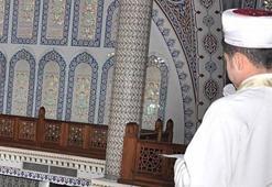 DHBT geç başvuru ücreti ne kadar? KPSS DHBT başvurusu nasıl yapılır? Din Hizmetleri Alan Bilgisi (DHBT) sınavı başvuru kılavuzı!