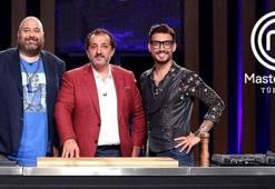 Masterchef Junior Türkiye başvuru linki! Yaş sınırı var mı, şartları ne? Masterchef Junior 2020 Türkiye ne zaman başlayacak?