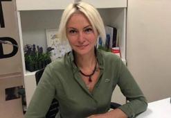 'D vitamini eksikliği çok yaygın'