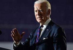 ABD'de 231 yıl sonra bir ilk!