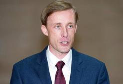 ABD Ulusal Güvenlik Danışmanlığı'na getirilecek Jake Sullivan kimdir?