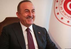 Türkiye'den flaş AB üyeliği açıklaması!