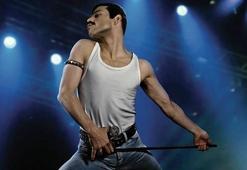 Freddie Mercury kimdir? Freddie Mercury şarkıları ve hayatı!