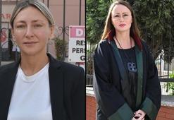 Banka müdürünü yumruklayıp taciz eden sanığa 12 yıl 4 ay hapis