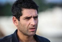 Tansel Öngel kimdir? Masumlar Apartmanı'na yeni oyuncu!