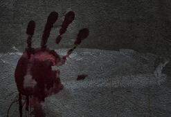 Kadına yönelik şiddetle mücadele günü mesajları! 25 Kasım kadına yönelik şiddetle mücadele günü nasıl ortaya çıktı, tarihçesi…