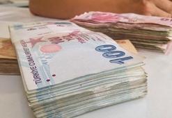 Çalışan milyonları ilgilendiriyor! Hazirana kadar...