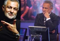 Kenan Işık'tan güzel haber geldi!